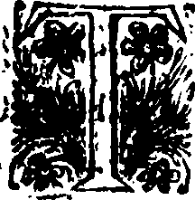 096/096060030100020_0.png