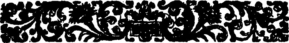 096/096060030100020_1.png