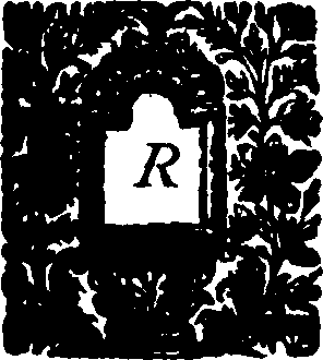 096/096060030100040_0.png