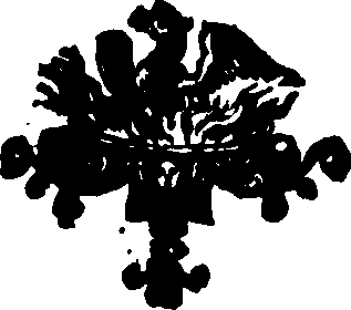 096/096060030100360_0.png