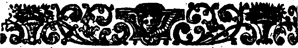 096/096060030100370_1.png