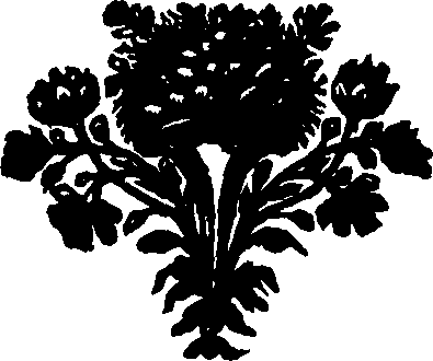 096/096060030100660_0.png