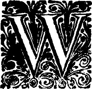 096/096060030100670_0.png