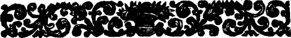096/096060030100670_1.png