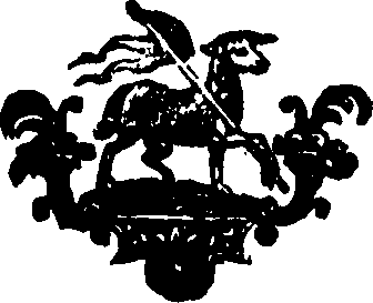 096/096060030101000_0.png