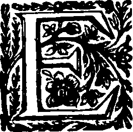 096/096060030101010_0.png
