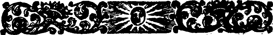 096/096060030101010_1.png