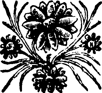 096/096060030101500_0.png