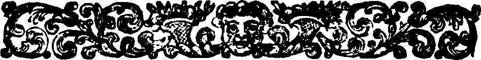 096/096060030101510_1.png