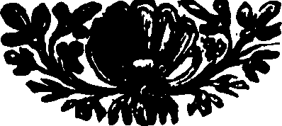 096/096060030101830_0.png