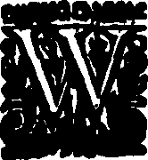 096/096060030101840_0.png