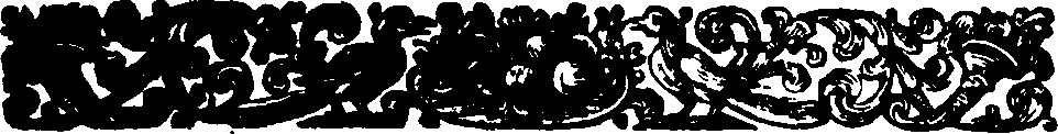 096/096060030101840_1.png
