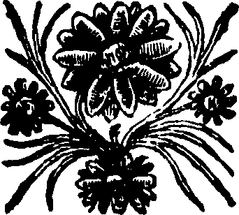 096/096060030102100_0.png