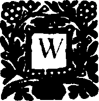 096/096060030102110_0.png