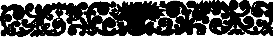 096/096060030102110_1.png