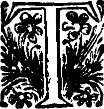096/096060030102530_0.png