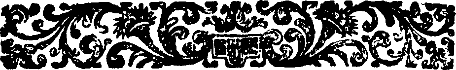096/096060030102530_1.png