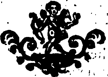 096/096060030103170_0.png