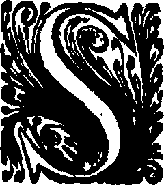 096/096060030200020_0.png