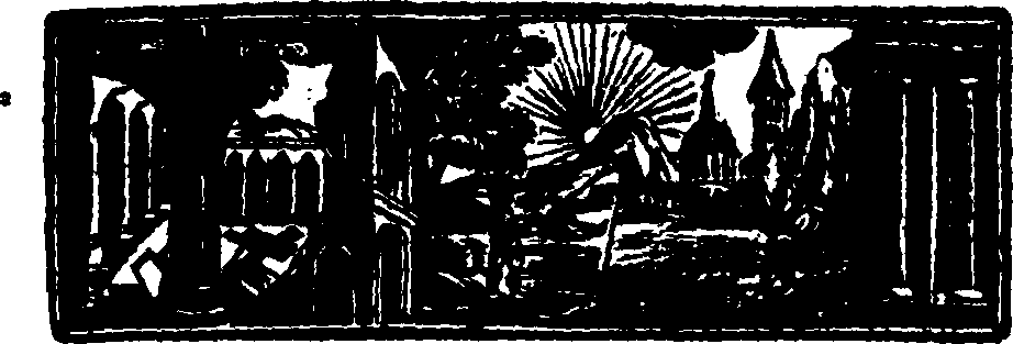 096/096060030200020_1.png