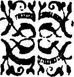 096/096060030200520_0.png