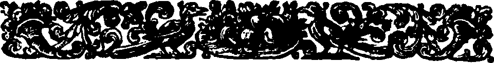 096/096060030200530_1.png