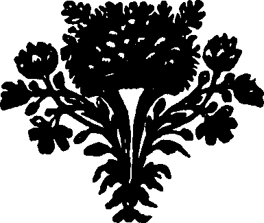 096/096060030200970_0.png