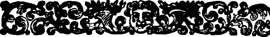 096/096060030201290_1.png