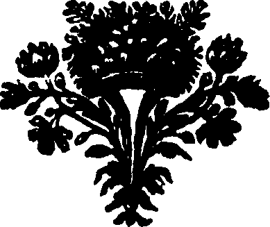 096/096060030201690_0.png