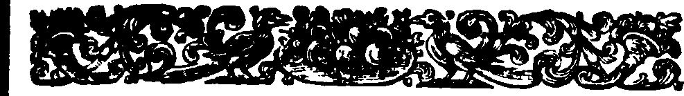 096/096060030201700_0.png