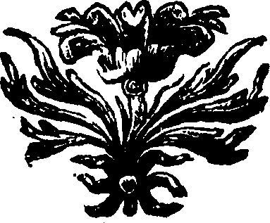 096/096060030202050_0.png