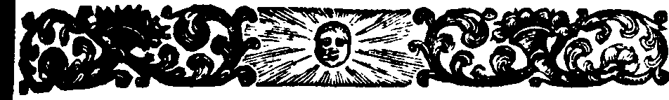 096/096060030202060_0.png