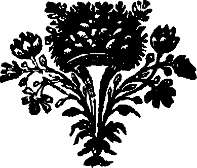 096/096060030202330_0.png
