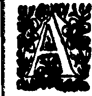 096/096060030202340_0.png
