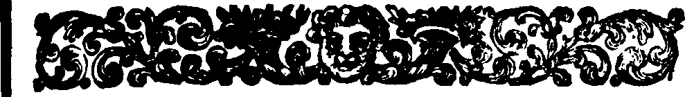 096/096060030202340_1.png