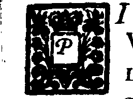 096/096060030202740_0.png