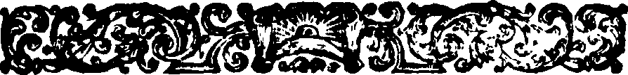 096/096060030202740_1.png