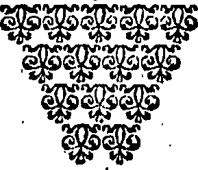 096/096070050000010_0.png