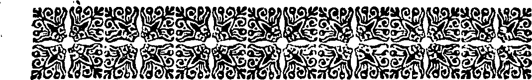 096/096070050000020_0.png
