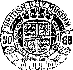 096/096070050000150_0.png