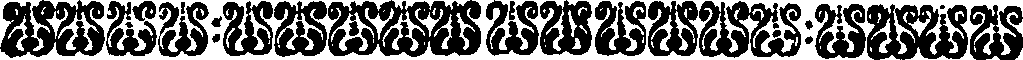 096/096070050000160_0.png