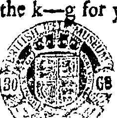 096/096070050000210_0.png