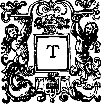 096/096080070000020_0.png