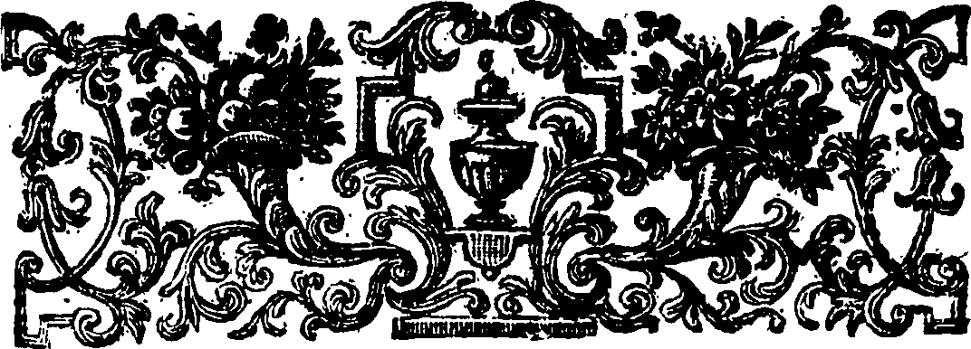 096/096080070000020_1.png