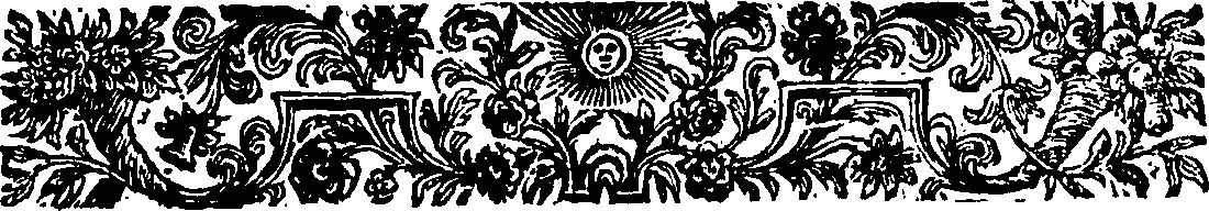 096/096080070000040_0.png
