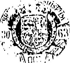 096/096080070000050_0.png