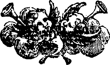 096/096080070000060_0.png