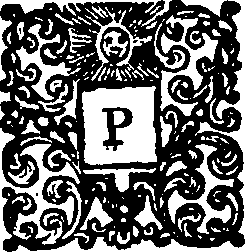 096/096080070000080_0.png