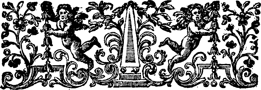 096/096080070000080_2.png