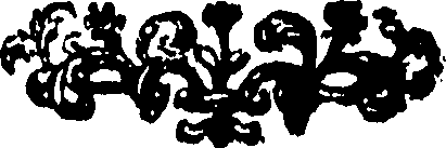 096/096080070000110_0.png